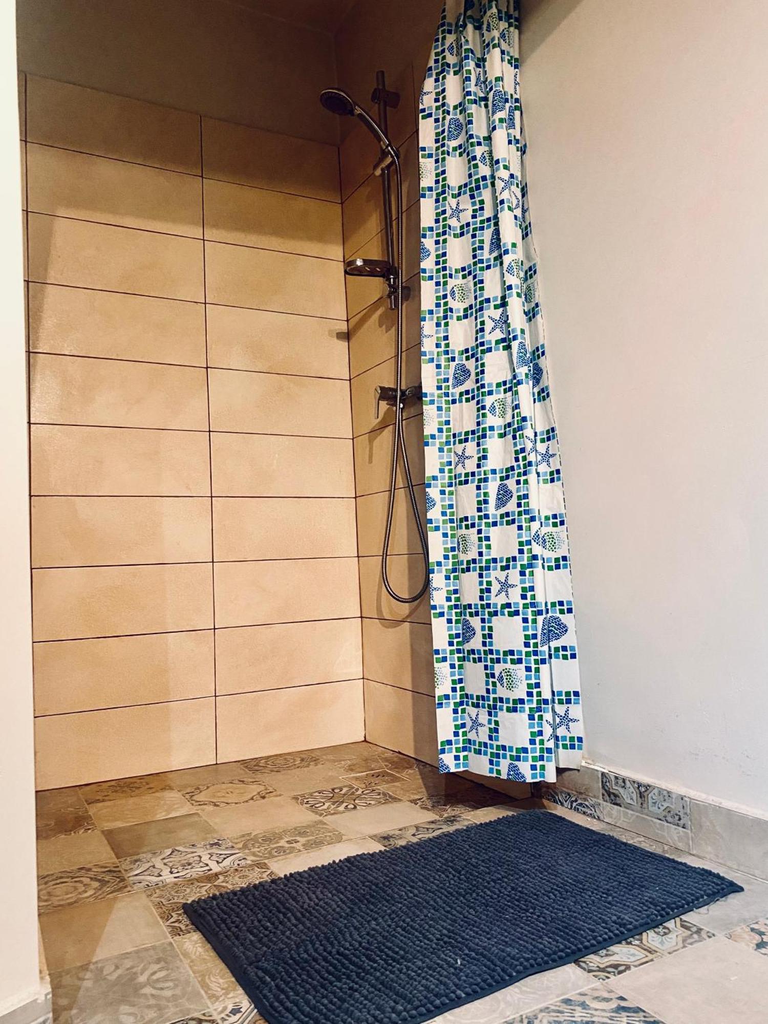 Central Cluj Loft Lägenhet Exteriör bild